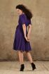    Dance EveryWear SM8006 253, 