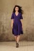   Dance EveryWear SM8006 253, 
