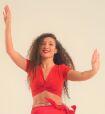     Dance Every Wear SM6029 017, 