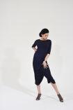     Dance EveryWear SM6022 037, 