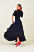    Dance EveryWear SM6040 037, 