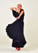    Dance EveryWear SM6040 037, 