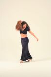     Dance Every Wear SM6029 017, 