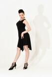    Dance EveryWear SM8008 037, 