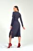         , Dance EveryWear, Belen SM7016 172