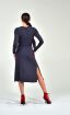         , Dance EveryWear, Belen SM7016 172