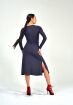         , Dance EveryWear, Belen SM7016 172