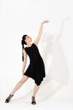   Dance EveryWear SM8008 037, 