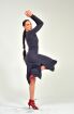         , Dance EveryWear, Belen SM7016 172