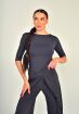    Dance EveryWear SM6023 172, 