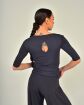     Dance EveryWear SM6023 172, 