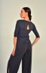     Dance EveryWear SM6023 172, 