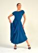    Dance EveryWear SM8010 133, 