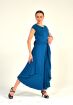    Dance EveryWear SM8010 133, 