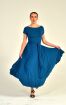    Dance EveryWear SM8010 133, 