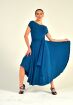    Dance EveryWear SM8010 133, 