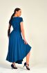    Dance EveryWear SM8010 133, 