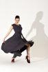    Dance EveryWear SM8010 037, 