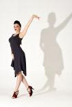    Dance EveryWear SM8008 037, 