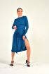          Dance EveryWear, Belen SM7016 133
