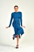          Dance EveryWear, Belen SM7016 133