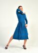          Dance EveryWear, Belen SM7016 133
