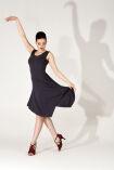    Dance EveryWear SM8008 037, 