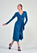          Dance EveryWear, Belen SM7016 133