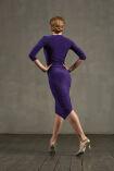    Dance EveryWear SM8019 253, 