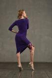    Dance EveryWear SM8019 253, 