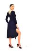        , Dance EveryWear, Belen SM7016 037