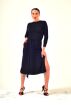         , Dance EveryWear, Belen SM7016 037