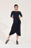     Dance EveryWear SM6022 037, 