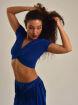 ��� ��� ������ ������� DanceEveryWear SM6029 017, �����