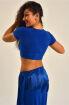 ��� ��� ������ ������� DanceEveryWear SM6029 017, �����