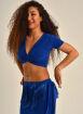 ��� ��� ������ ������� DanceEveryWear SM6029 017, �����