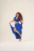 ��� ��� ������ ������� DanceEveryWear SM6029 017, �����