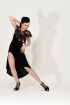 ���� ��� ����� DanceEveryWear SM7104 037, ������