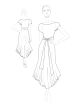    Dance EveryWear SM8010 133, 