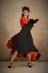 ��� ��� ������ ������� Dance EveryWear SM6016 013, �������