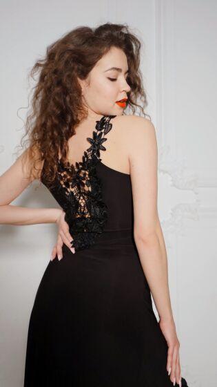    Dance EveryWear SM8001 037, 