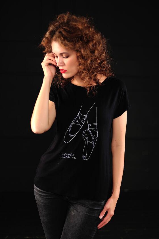    Dance EveryWear , SM6001 037