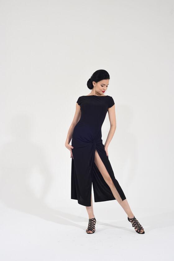   Dance EveryWear SM8004 037, 