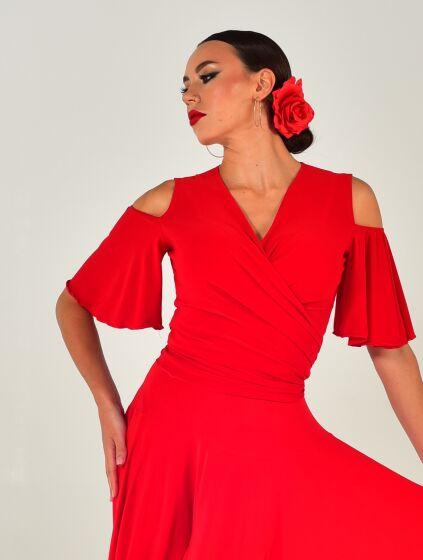    Dance EveryWear SM6040 013, 