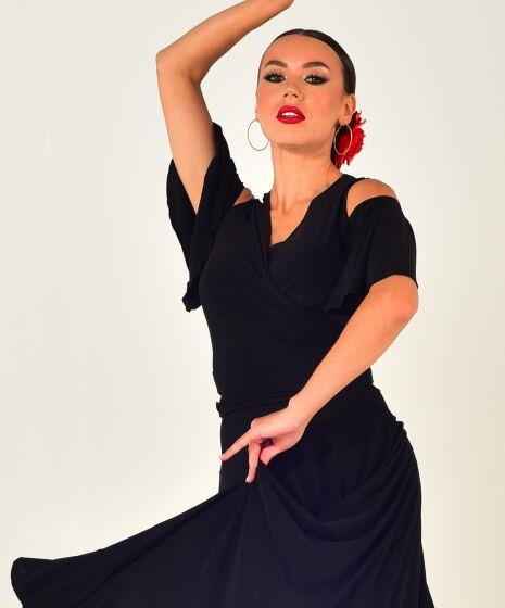    Dance EveryWear SM6040 037, 