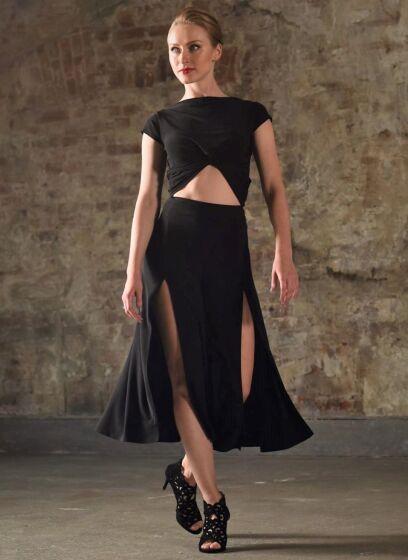 -   Dance EveryWear , SM5003 037