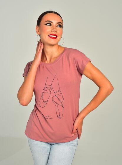    Dance EveryWear SM6001 108,  