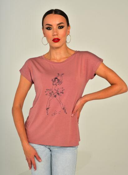    Dance EveryWear SM6032 108,  