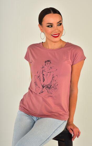    Dance EveryWear SM6033 108,  