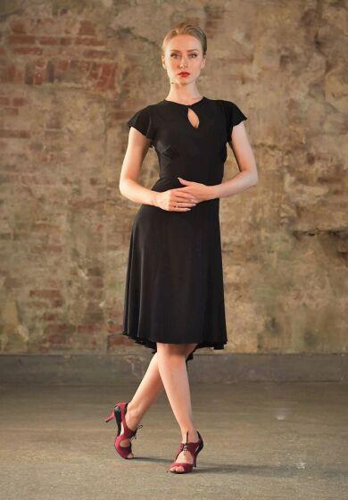    Dance EveryWear SM8031 037, 